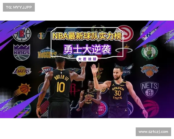 以NBA经验老将为核心打造球队新策略 聚焦经验与年轻球员融合的成功路径 以NBA经验老将为核心打造球队新策略 聚焦经验与年轻球员融合的成功路径