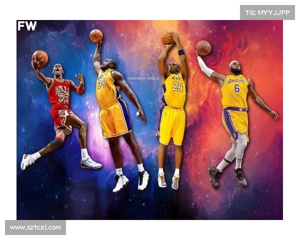 NBA防守铁壁:盘点历史上最具压迫感的防守球员与防守体系 NBA防守铁壁:盘点历史上最具压迫感的防守球员与防守体系