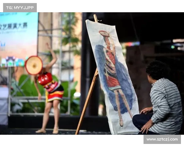 网球比赛志愿者服装设计:展现活力与专业的完美融合 网球比赛志愿者服装设计:展现活力与专业的完美融合