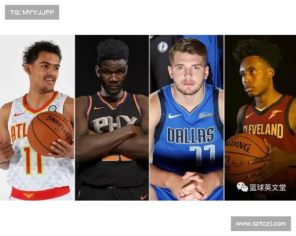 NBA讲报名额争夺战揭秘 如何从新人中脱颖而出取得名额 NBA讲报名额争夺战揭秘 如何从新人中脱颖而出取得名额
