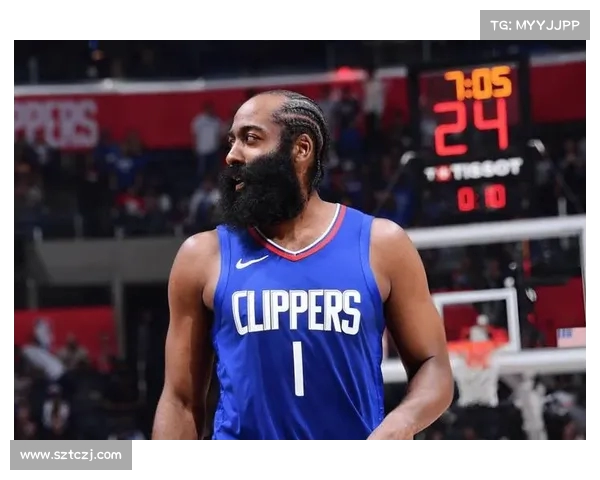 NBA加时赛历史回顾与战术演变探析:经典时刻与球队策略的深度解读 NBA加时赛历史回顾与战术演变探析:经典时刻与球队策略的深度解读