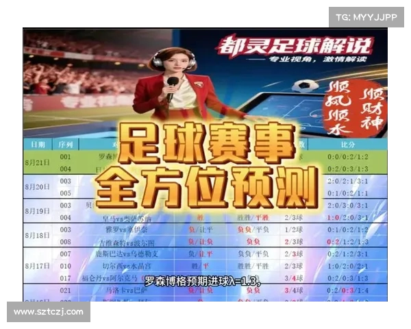 欧冠解说盛宴:从战术分析到精彩瞬间全方位剖析顶级赛事 欧冠解说盛宴:从战术分析到精彩瞬间全方位剖析顶级赛事