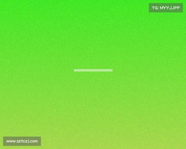 弗里克回应阿劳霍转会传闻并表示队长人选将由球队决定 弗里克回应阿劳霍转会传闻并表示队长人选将由球队决定