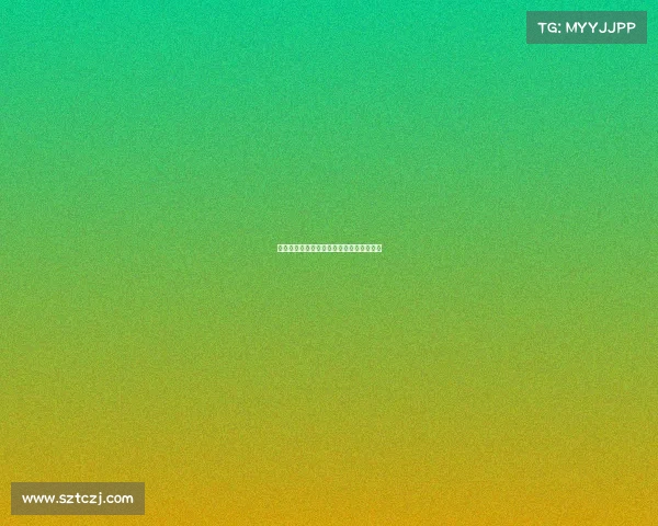 西甲球队角球战术解析与创新应用对比分析 西甲球队角球战术解析与创新应用对比分析