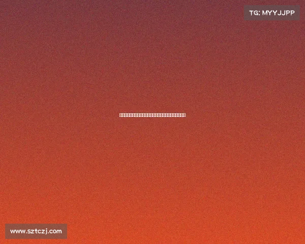 足球球员转会市场动态预测及影响因素分析与未来趋势展望