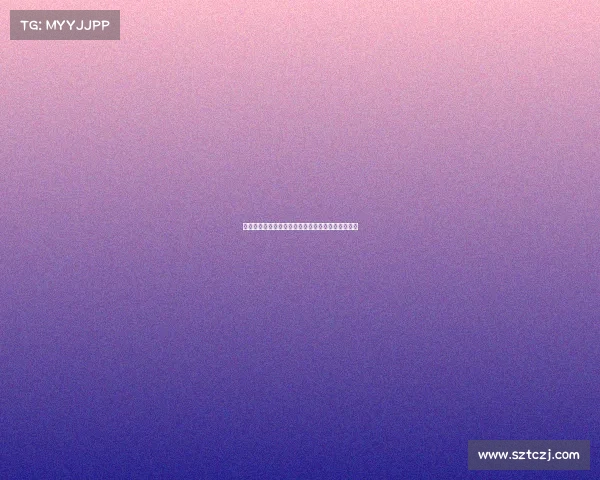 巴萨或将在明年一月前无法重返诺坎普球场进行比赛 巴萨或将在明年一月前无法重返诺坎普球场进行比赛