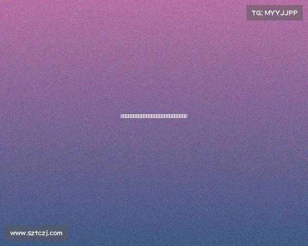 英超赛季界外球数据分析:球队表现与战术布局的深度解读 英超赛季界外球数据分析:球队表现与战术布局的深度解读