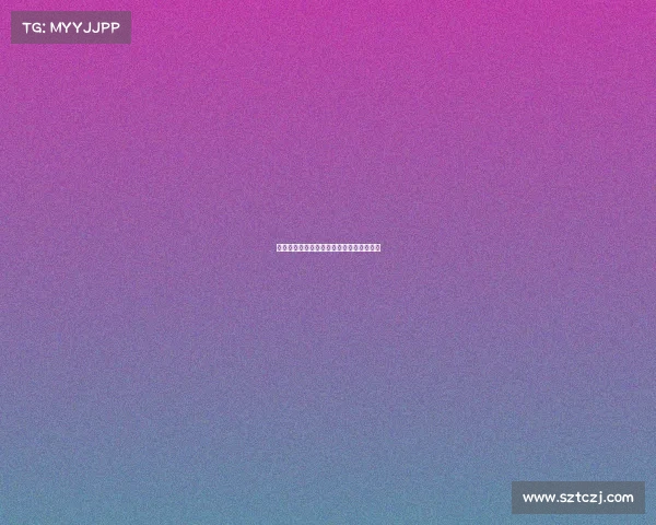 足球球员续约谈判策略分析与应对方法探讨 足球球员续约谈判策略分析与应对方法探讨