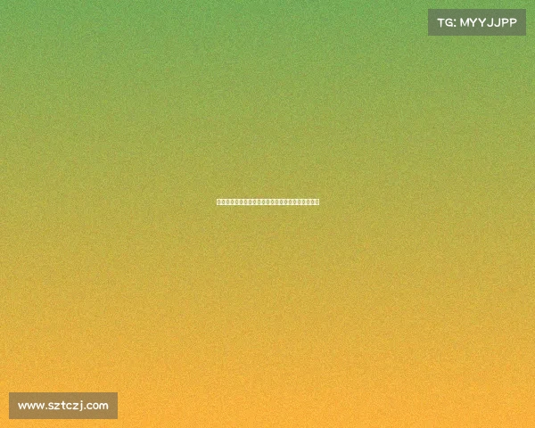 马竞计划回购莫里尼奥并将球员转售给比利亚雷亚尔 马竞计划回购莫里尼奥并将球员转售给比利亚雷亚尔