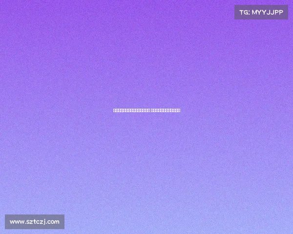 阿隆索仍在摸索皇马首发最佳阵容 关键阵型选择考验战术调整 阿隆索仍在摸索皇马首发最佳阵容 关键阵型选择考验战术调整