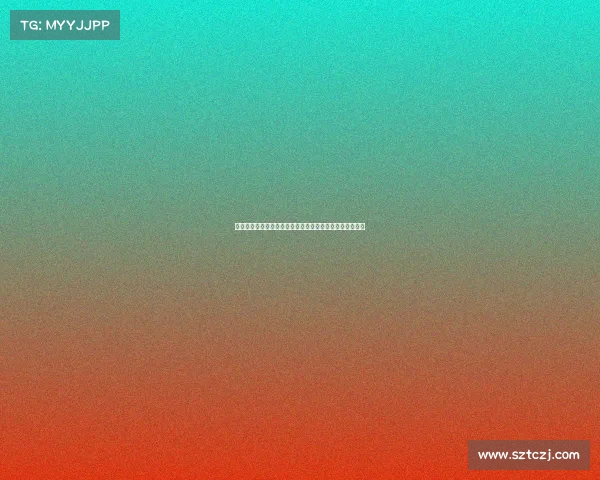 欧冠解说盛宴：从战术分析到精彩瞬间全方位剖析顶级赛事