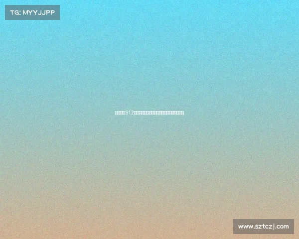 英雄联盟S12全球总决赛晋级之路各队精彩表现与赛事回顾 英雄联盟S12全球总决赛晋级之路各队精彩表现与赛事回顾