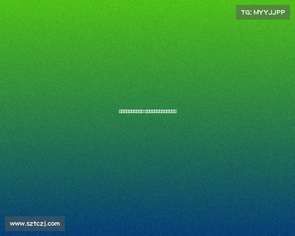 罗德里戈心已不在皇马 上赛季地位急剧下滑引发关注 罗德里戈心已不在皇马 上赛季地位急剧下滑引发关注