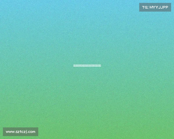 西甲球队角球战术解析与创新应用对比分析