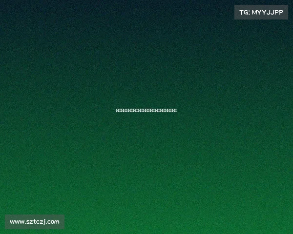 弗里克回应阿劳霍转会传闻并表示队长人选将由球队决定