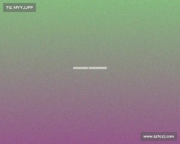 欧冠开场仪式华丽呈现 球迷热情澎湃引爆全场激情