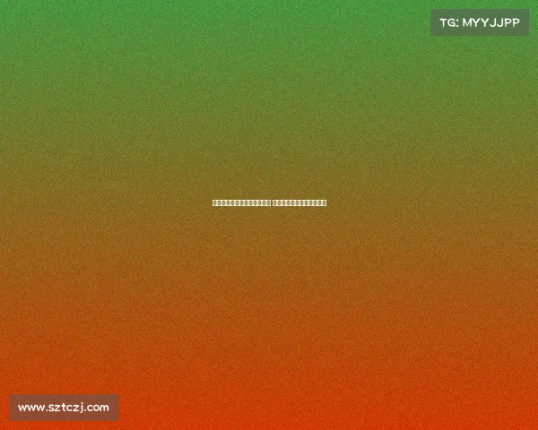 纽卡如火箭般升空却迅速坠地 队伍未来前景愈加黯淡无光 纽卡如火箭般升空却迅速坠地 队伍未来前景愈加黯淡无光