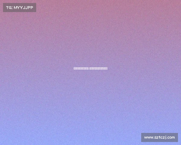 英超补赛时间安排公布 各队争夺关键时刻决战临近 英超补赛时间安排公布 各队争夺关键时刻决战临近