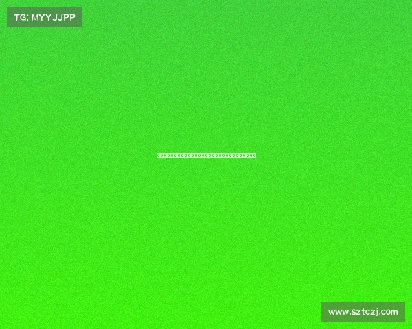 足球球员海外租借趋势分析及其对职业生涯和球队影响的深度探讨 足球球员海外租借趋势分析及其对职业生涯和球队影响的深度探讨