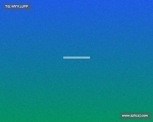 英超球场草皮管理与维护的创新实践与挑战分析 英超球场草皮管理与维护的创新实践与挑战分析