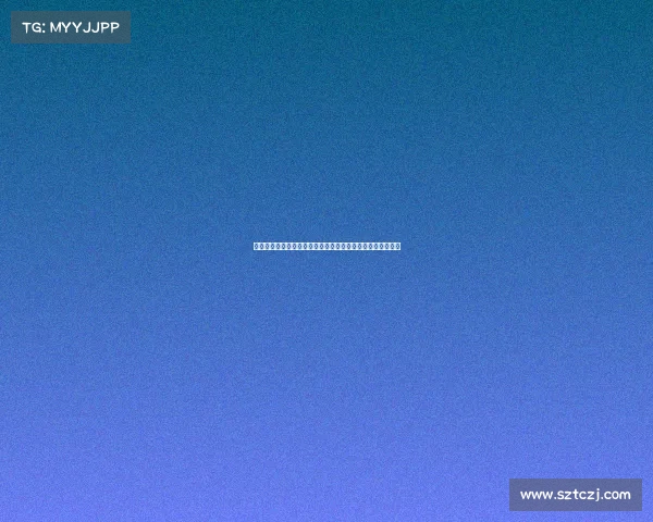 西甲球队如何运用反击战术提升进攻效率与防守反转能力分析