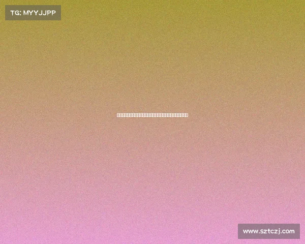 弗里克回应引进后卫计划：暂时没有考虑，计划与德科深入沟通