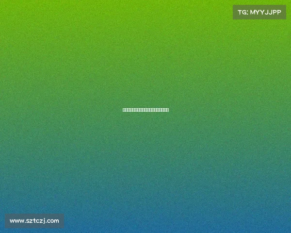 足球球员转会市场价格解析与未来趋势预测