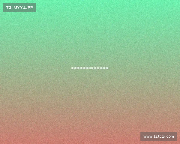 马赛有意引进国米后卫帕瓦尔 球员本人表示愿意考虑转会