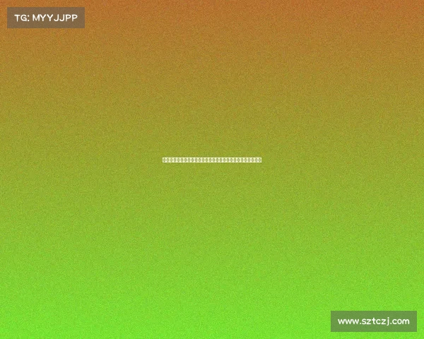 弗里克回应引进后卫计划：暂时没有考虑，计划与德科深入沟通