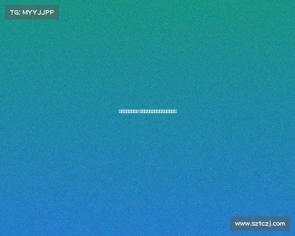 网球赛场王者争锋 谁将登顶夺得本年度最强冠军殊荣 网球赛场王者争锋 谁将登顶夺得本年度最强冠军殊荣