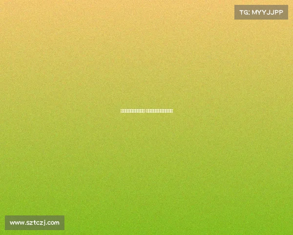 欧冠精彩瞬间实时讲解 盘点激烈对决与关键时刻