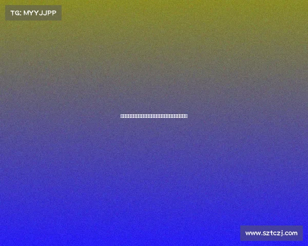 足球俱乐部引进外援策略分析及其对球队竞争力的提升作用