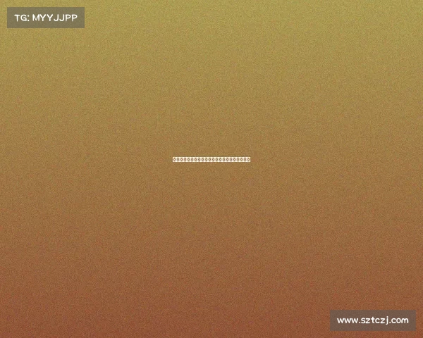 麦卡称亚洲球迷热情彰显利物浦全球影响力之巨大