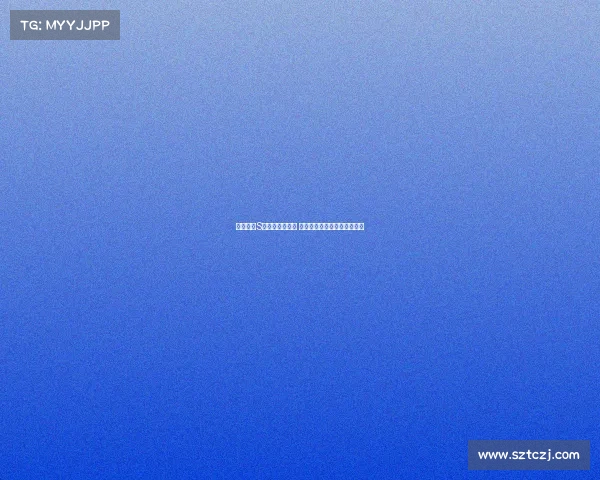 英雄联盟S赛经典时刻回顾 带你重温那些难忘的决胜瞬间 英雄联盟S赛经典时刻回顾 带你重温那些难忘的决胜瞬间