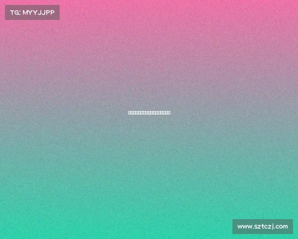 西甲球队角球战术解析与创新策略探讨 西甲球队角球战术解析与创新策略探讨