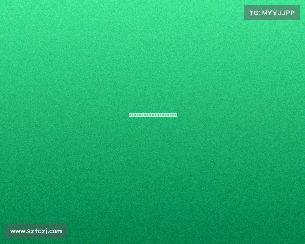 阵型调整对战术布局优化的影响与实践探讨