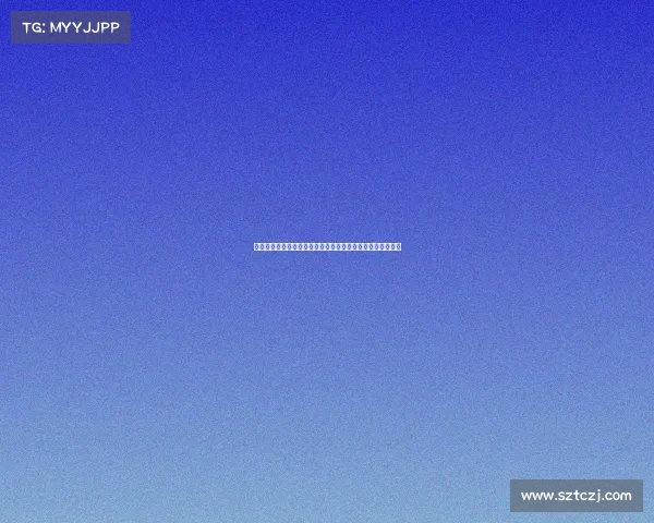 网球赛场经典对决盘点：那些年我们见证的顶级高手巅峰对抗