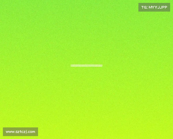 英超门票价格上涨背后的原因及球迷购票难题分析 英超门票价格上涨背后的原因及球迷购票难题分析