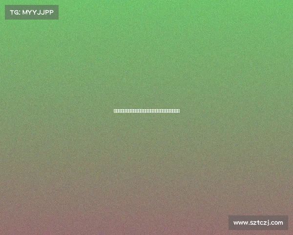 足球球员租借制度深度剖析对球队建设与球员发展的双重影响