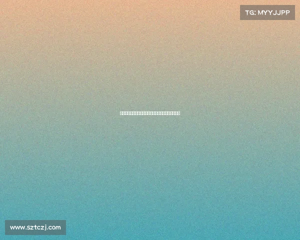高位逼抢战术分析及其在现代足球比赛中的应用与影响