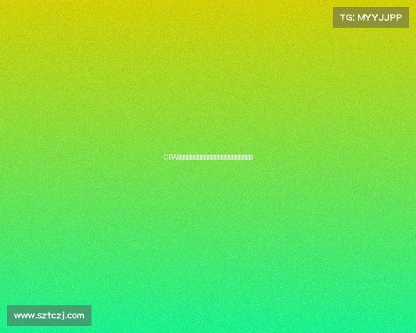 CBA三分球命中率分析：各队表现差异及影响因素探讨