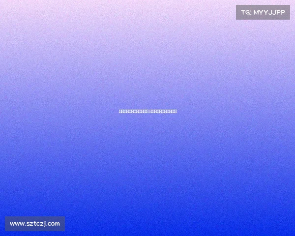 新赛季足球大手笔签约盘点 球星转会与豪门补强解析