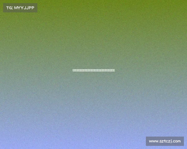 网球赛场经典对决盘点：那些年我们见证的顶级高手巅峰对抗