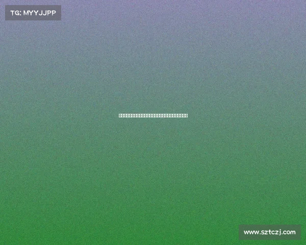 足球俱乐部引援策略大调整助力新赛季阵容重构与竞争力提升 足球俱乐部引援策略大调整助力新赛季阵容重构与竞争力提升