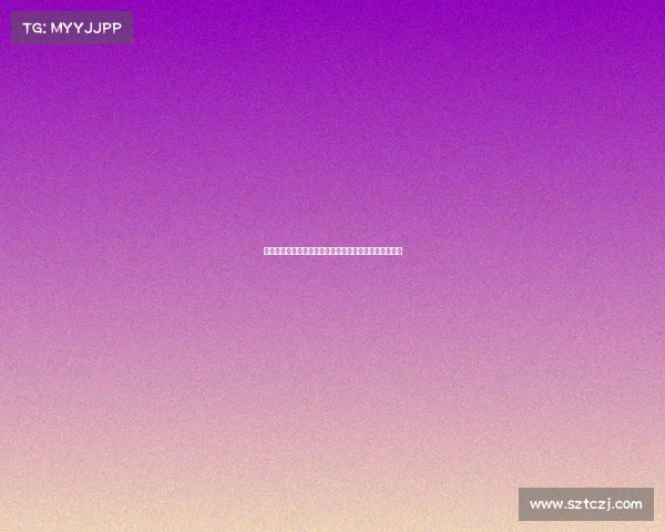 弗里克回应阿劳霍转会传闻并表示队长人选将由球队决定