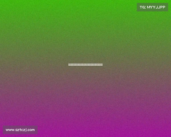 罗德里戈坚定信念认为自己依然能够成为皇马关键球员