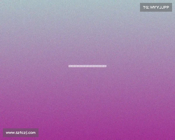 欧冠裁判组如何确保公平判罚及其背后的严格选拔机制解析 欧冠裁判组如何确保公平判罚及其背后的严格选拔机制解析