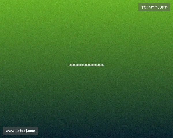 雅克松仍留在慕尼黑 球员与拜仁共同努力推动交易完成 雅克松仍留在慕尼黑 球员与拜仁共同努力推动交易完成