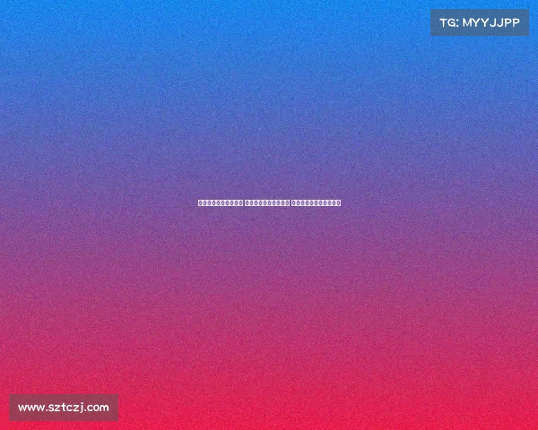 马赫雷斯回忆蓝狐岁月 曾差点加盟枪手或皇马 如今在瓜帅麾下拼尽全力