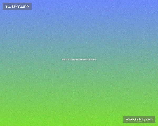 欧冠解说盛宴：从战术分析到精彩瞬间全方位剖析顶级赛事